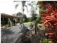 Mareeba QLD 4880