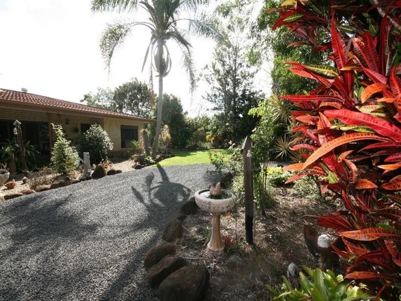 Mareeba QLD 4880