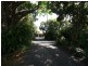 Mareeba QLD 4880