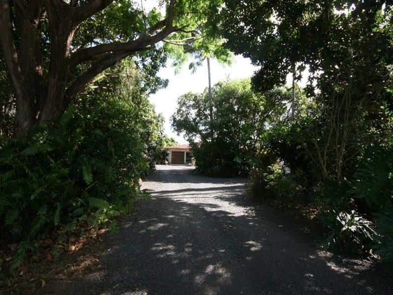 Mareeba QLD 4880