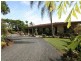 Mareeba QLD 4880