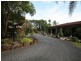 Mareeba QLD 4880