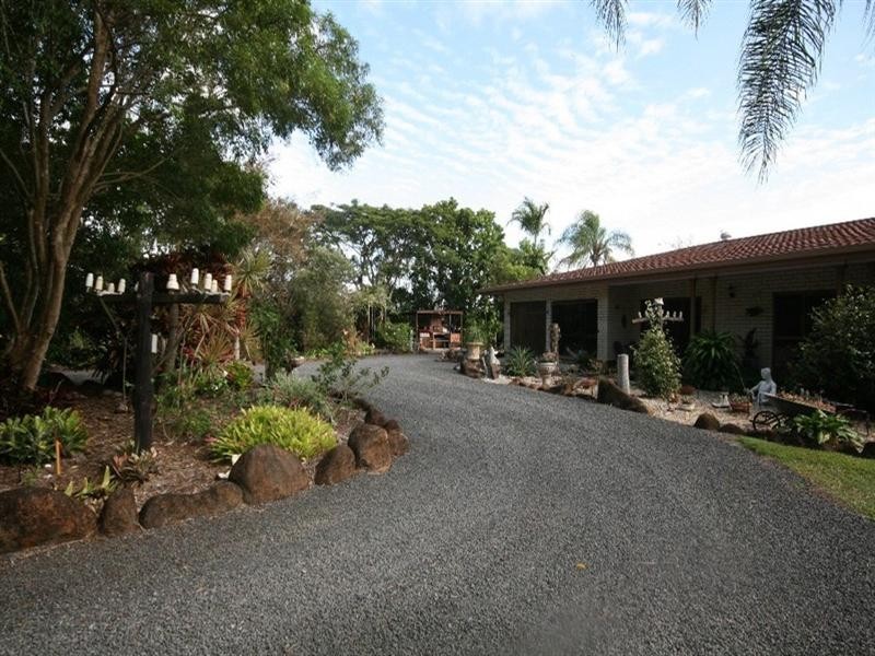 Mareeba QLD 4880