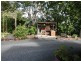 Mareeba QLD 4880