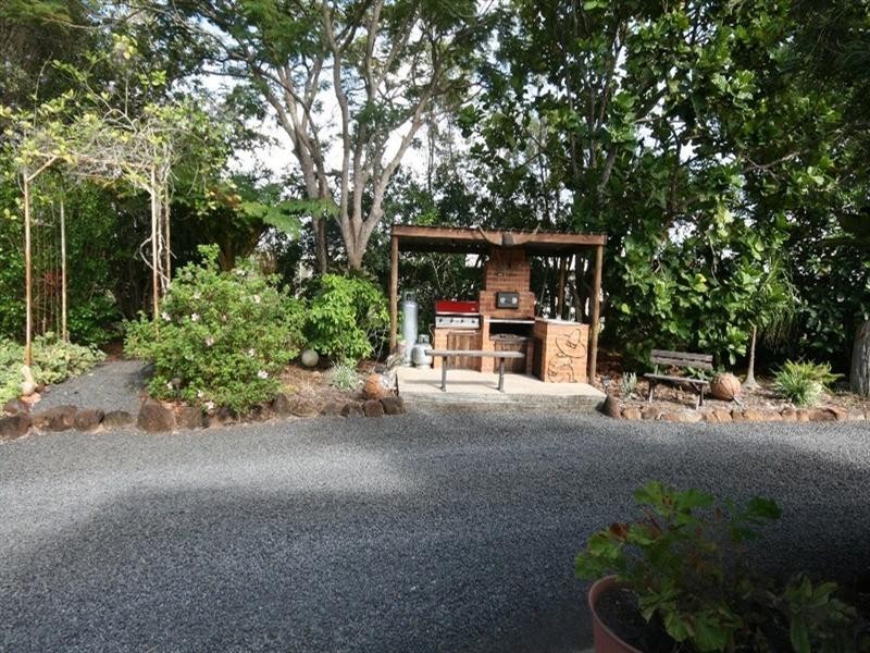 Mareeba QLD 4880