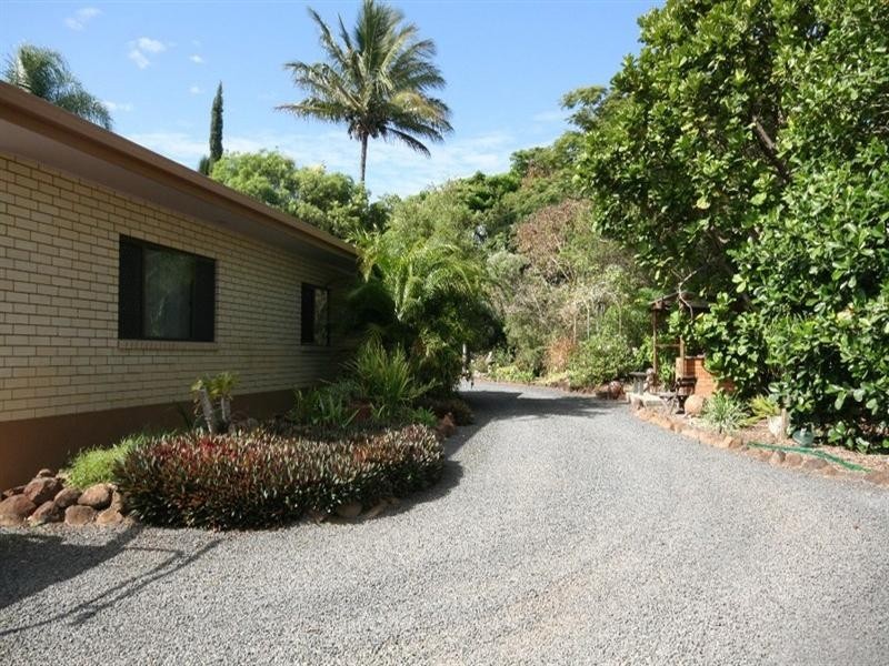 Mareeba QLD 4880