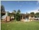Mareeba QLD 4880