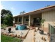 Mareeba QLD 4880