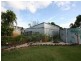 Mareeba QLD 4880