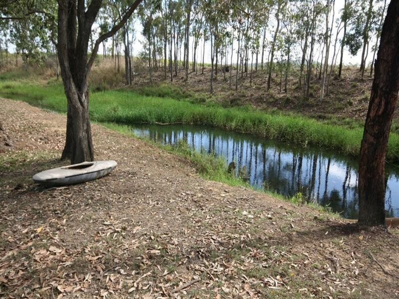 Mareeba QLD 4880