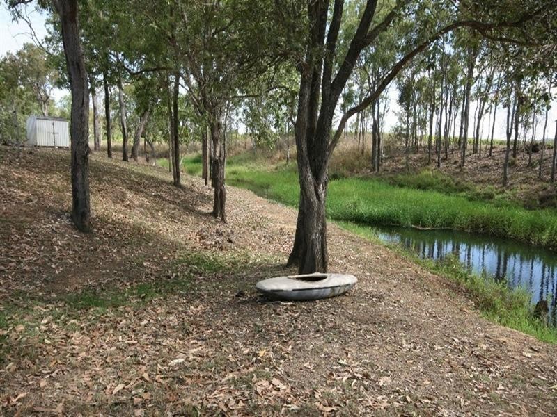 Mareeba QLD 4880