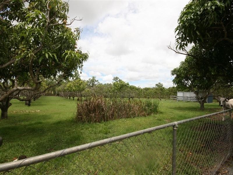 Mareeba QLD 4880