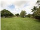 Mareeba QLD 4880