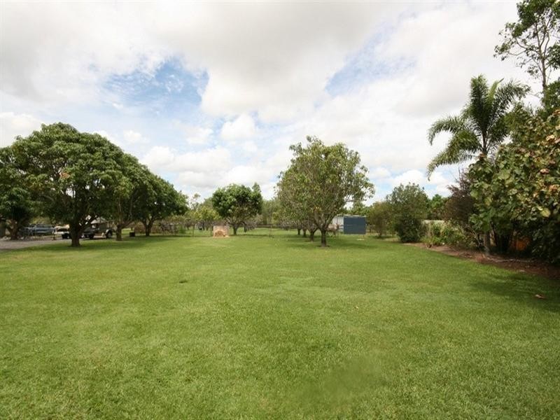Mareeba QLD 4880