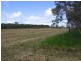 Koah QLD 4881