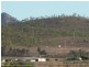 Dimbulah QLD 4872