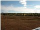 Dimbulah QLD 4872