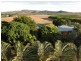 Dimbulah QLD 4872