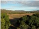 Dimbulah QLD 4872