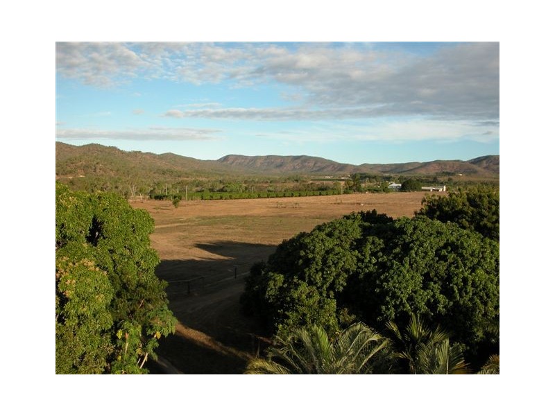 Dimbulah QLD 4872