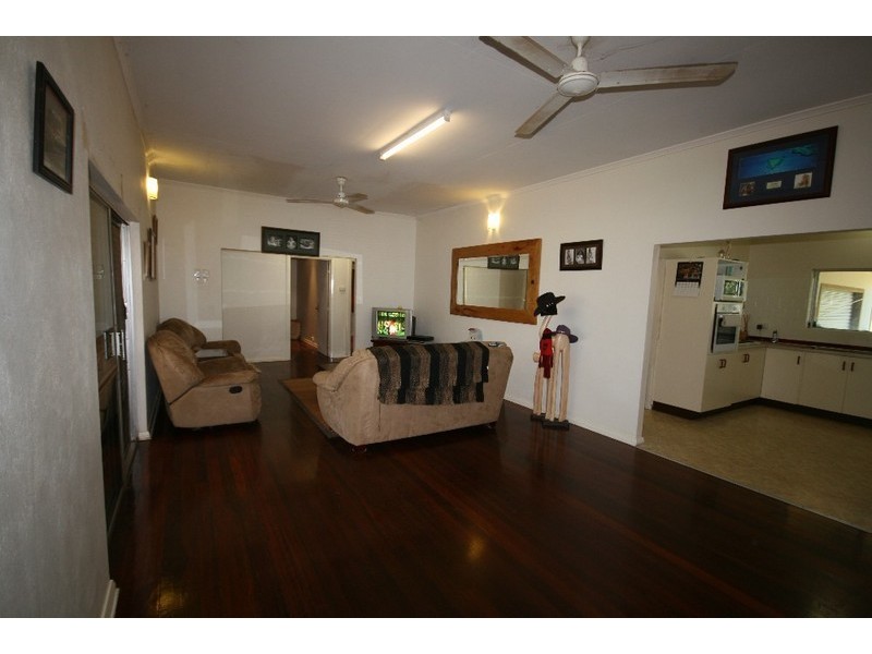 Dimbulah QLD 4872