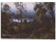 Biboohra QLD 4880