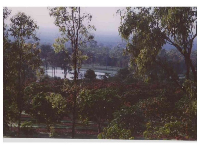 Biboohra QLD 4880