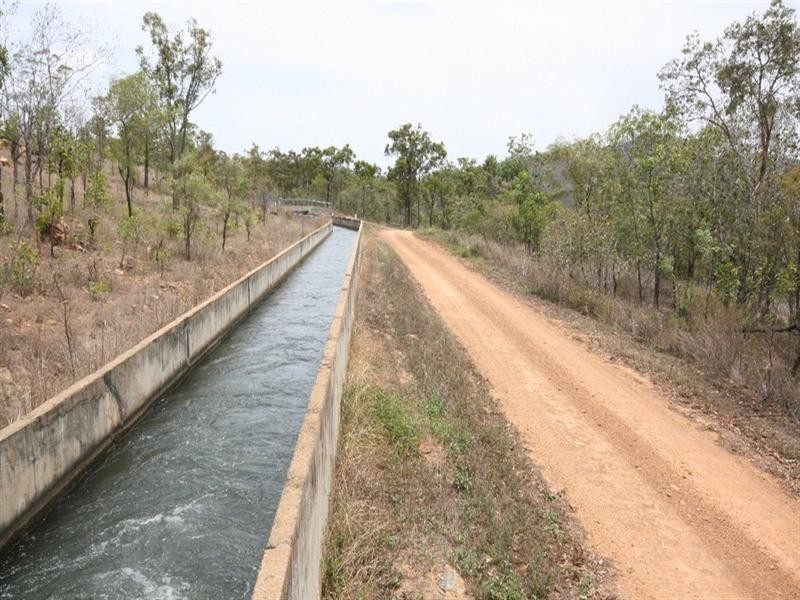 Mareeba QLD 4880