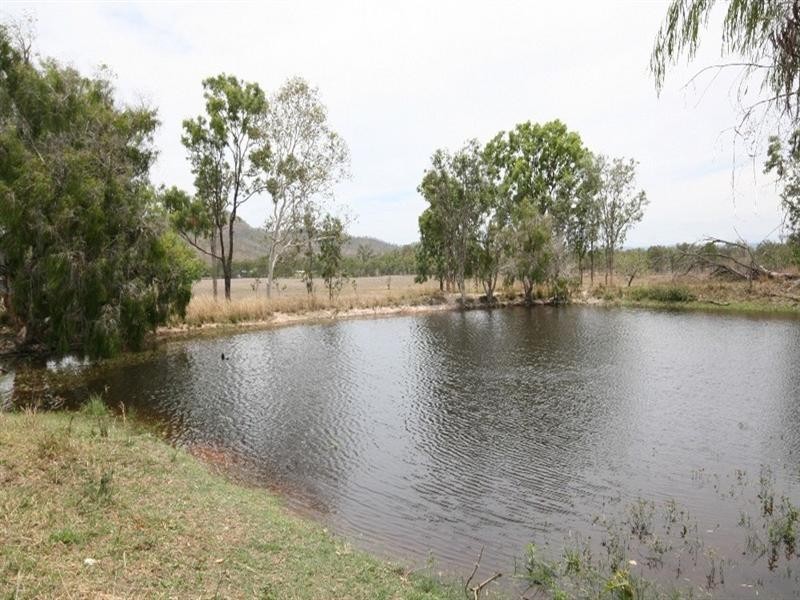 Mareeba QLD 4880