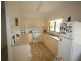 Mareeba QLD 4880