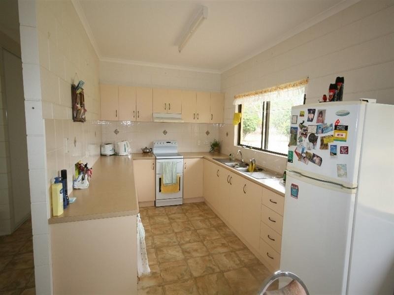 Mareeba QLD 4880