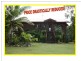 Mareeba QLD 4880