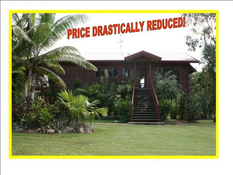 Mareeba QLD 4880