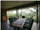 Mareeba QLD 4880