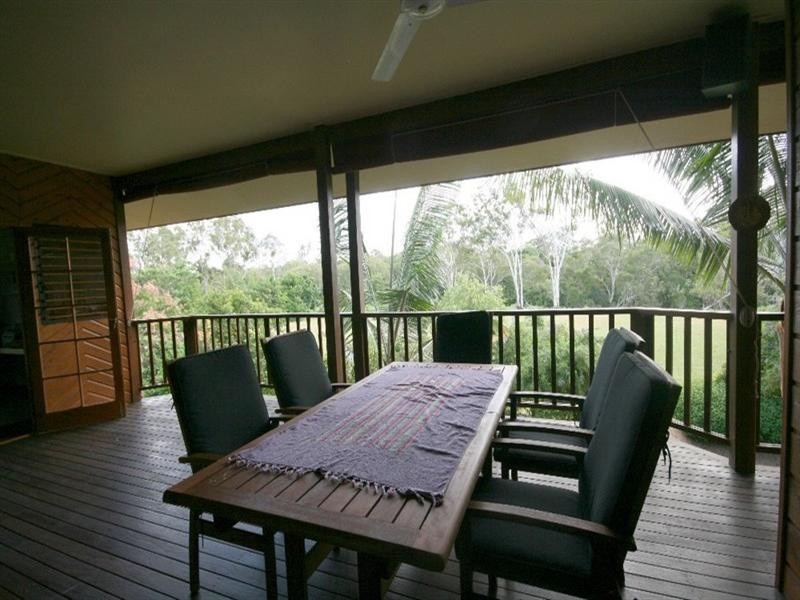 Mareeba QLD 4880