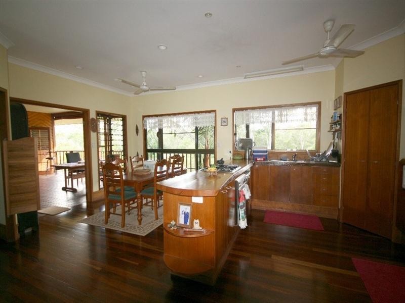 Mareeba QLD 4880