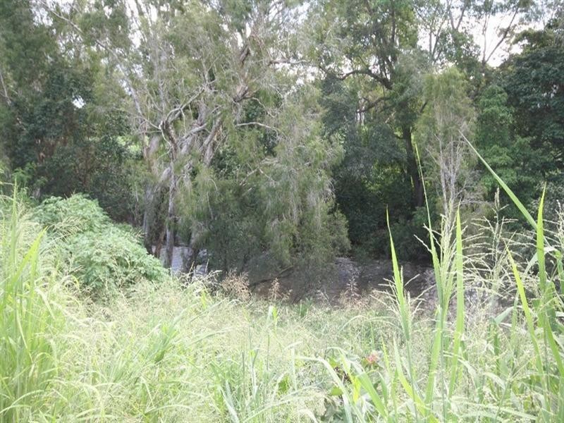 Mareeba QLD 4880
