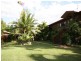 Mareeba QLD 4880