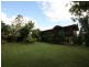 Mareeba QLD 4880