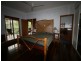 Mareeba QLD 4880