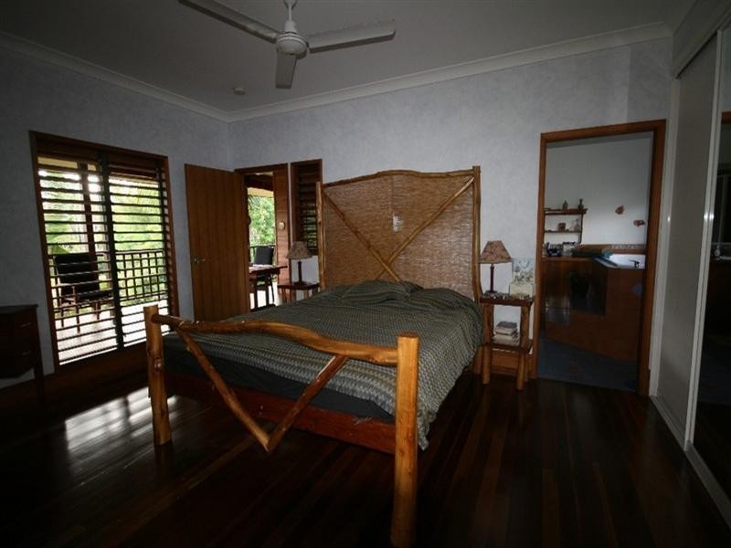 Mareeba QLD 4880