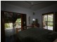 Mareeba QLD 4880