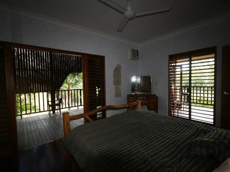 Mareeba QLD 4880