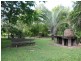 Mareeba QLD 4880