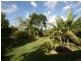 Mareeba QLD 4880