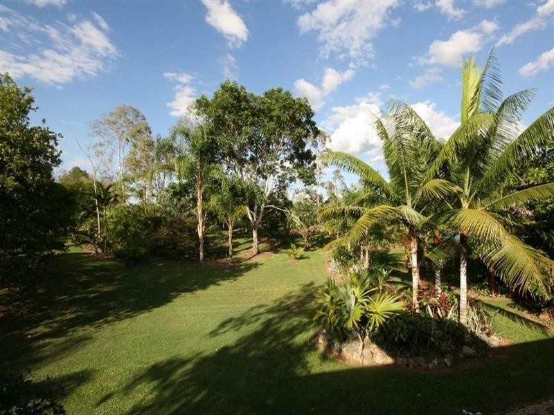 Mareeba QLD 4880