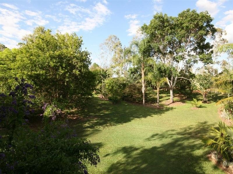 Mareeba QLD 4880