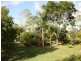Mareeba QLD 4880
