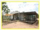 Dimbulah QLD 4872