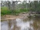 Dimbulah QLD 4872